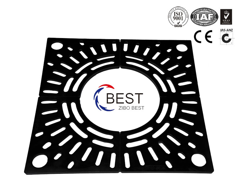 拜斯特井蓋www.caindc.cn