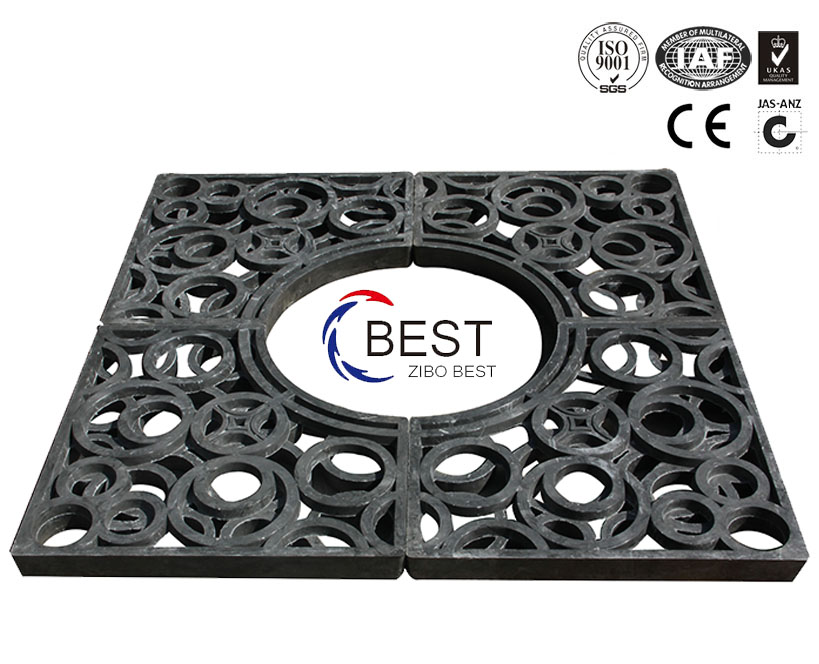 拜斯特井蓋www.caindc.cn